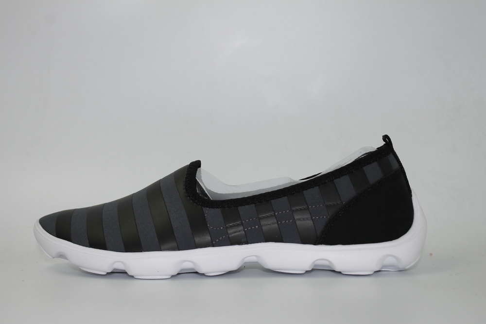 SY-XX004-1